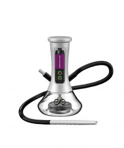 infinity hookah SILVER BIN ESSA KUWAIT : مؤسسة بن عيسى