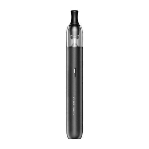 GEEK VAPE WENAX M2 16W POD SYSTEM - Image 4
