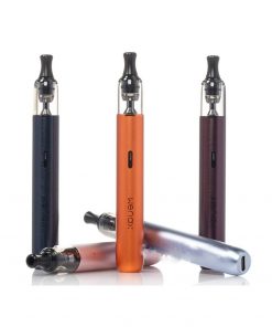 GEEK VAPE WENAX M2 16W POD SYSTEM