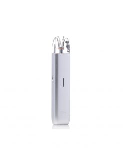 Uwell Caliburn G4 Mini 35W Pod System Light Silver BIN ESSA KUWAIT : مؤسسة بن عيسى