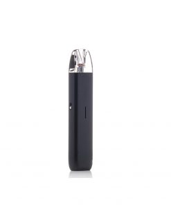 Uwell Caliburn G4 Mini 35W Pod System Night Black BIN ESSA KUWAIT : مؤسسة بن عيسى