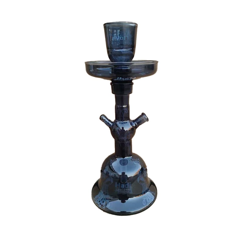 HADI HOOKAH SHISHA
