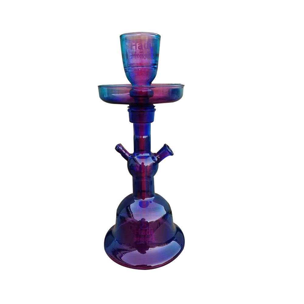 HADI HOOKAH SHISHA - Image 7