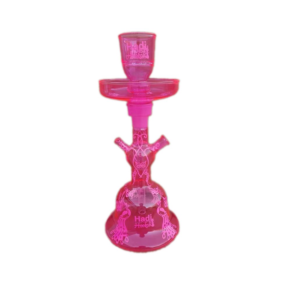 HADI HOOKAH SHISHA - Image 4