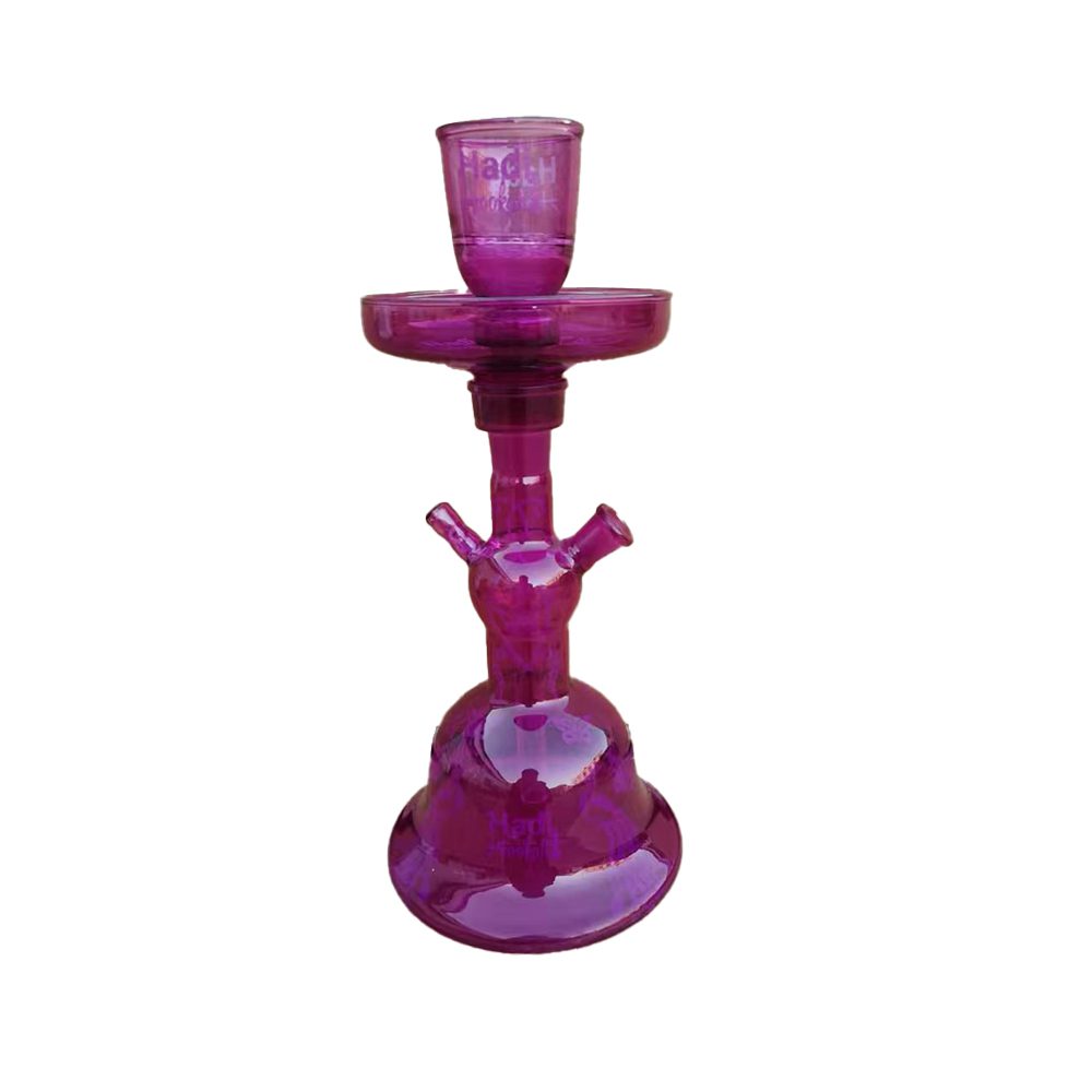 HADI HOOKAH SHISHA - Image 3