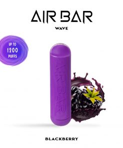 AIR BAR WAVE BLACKBERRY BIN ESSA KUWAIT : مؤسسة بن عيسى