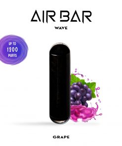 AIR BAR WAVE GRAPE BIN ESSA KUWAIT : مؤسسة بن عيسى