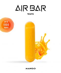 AIR BAR WAVE MANGO BIN ESSA KUWAIT : مؤسسة بن عيسى