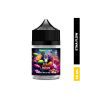 ETNA FLOW 60 ml BIN ESSA KUWAIT : مؤسسة بن عيسى