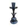 HADI HOOKAH SHISHA BLACK BIN ESSA KUWAIT : مؤسسة بن عيسى