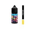 HALO ETNA FLOW 30 ml BIN ESSA KUWAIT : مؤسسة بن عيسى