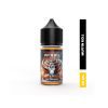 HALO MUFFIN ROLL SALT NIC