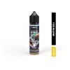 HALO MUFFIN ROLL 60 ml BIN ESSA KUWAIT : مؤسسة بن عيسى