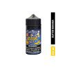 ICON VAPOR BUTTER BANANA 100 ML