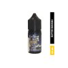 ICON VAPOR BUTTER BANANA 30 ML BIN ESSA KUWAIT : مؤسسة بن عيسى