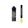 ICON VAPOR BUTTER BANANA 60 ML