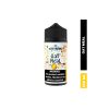 ICON VAPOR OAT MEAL 100 ML BIN ESSA KUWAIT : مؤسسة بن عيسى