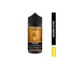 ICON VAPOR SACRED LOTUS 100 ML