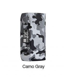 VAPOR STORM PUMA KIT CAMO GRAY BIN ESSA KUWAIT : مؤسسة بن عيسى