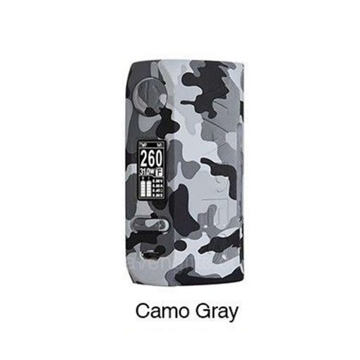 VAPOR STORM PUMA KIT - Image 3
