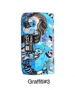 VAPOR STORM PUMA KIT GRAFFITI BIN ESSA KUWAIT : مؤسسة بن عيسى