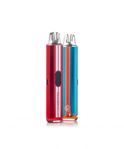 VAPORESSO VIBE 1 BIN ESSA KUWAIT : مؤسسة بن عيسى