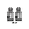 VAPORESSO VIBE POD 1 BIN ESSA KUWAIT : مؤسسة بن عيسى