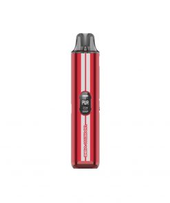 VAPORESSO VIBE RACING RED BIN ESSA KUWAIT : مؤسسة بن عيسى