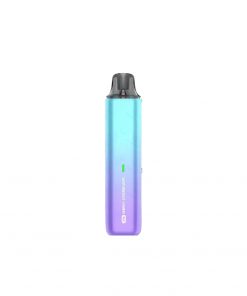 VAPORESSO VIBE SE Ice Blueberry BIN ESSA KUWAIT : مؤسسة بن عيسى