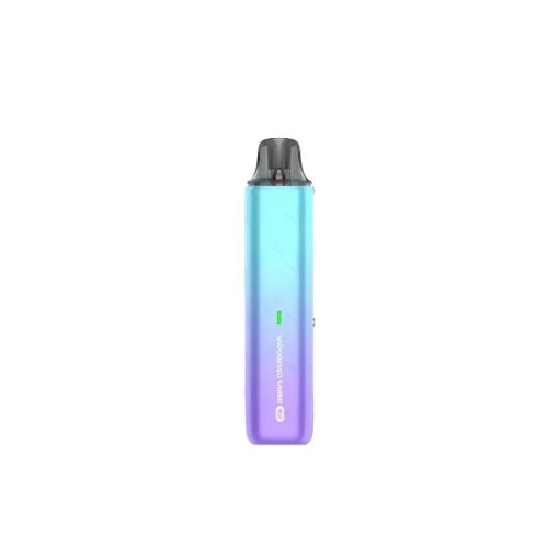 VAPORESSO VIBE SE POD - Image 5