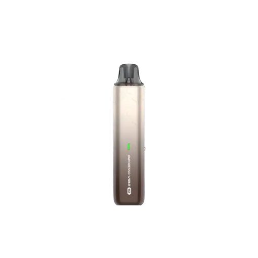VAPORESSO VIBE SE POD - Image 4