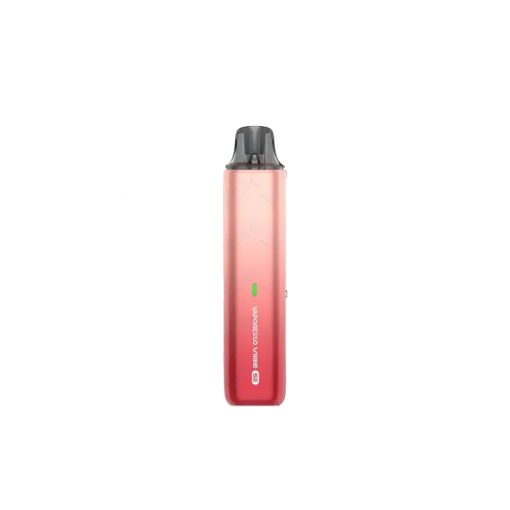 VAPORESSO VIBE SE POD - Image 3
