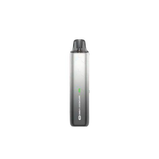 VAPORESSO VIBE SE POD - Image 2