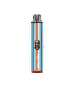 VAPORESSO VIBE TURBO BLUE BIN ESSA KUWAIT : مؤسسة بن عيسى