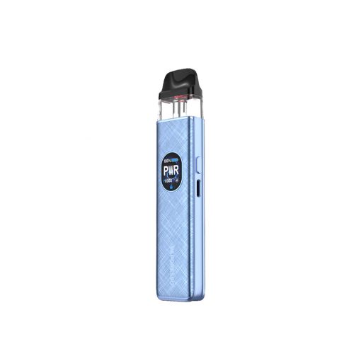 VAPORESSO XROS 5 30W POD SYSTEM - Image 2
