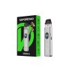 VAPORESSO XROS 5 BOX BIN ESSA KUWAIT : مؤسسة بن عيسى