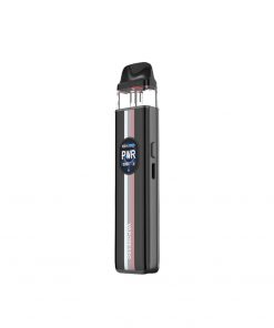 VAPORESSO XROS 5 CARBON STRIPE BIN ESSA KUWAIT : مؤسسة بن عيسى