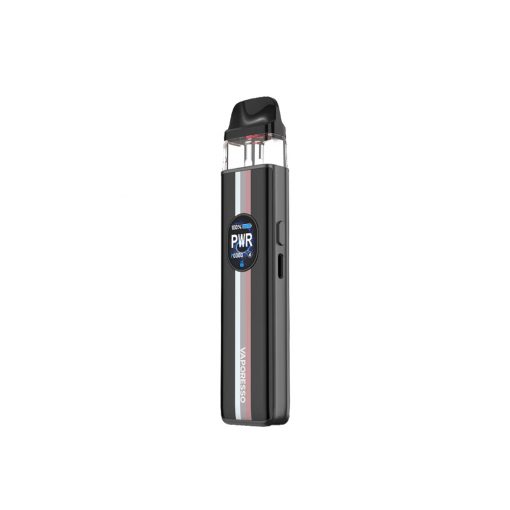 VAPORESSO XROS 5 30W POD SYSTEM - Image 6