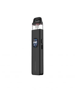 VAPORESSO XROS 5 COSMIC BLACK BIN ESSA KUWAIT : مؤسسة بن عيسى