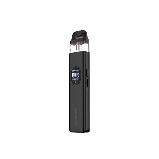 VAPORESSO XROS 5 30W POD SYSTEM - Image 4