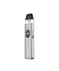 VAPORESSO XROS 5 GRAY SILK BIN ESSA KUWAIT : مؤسسة بن عيسى