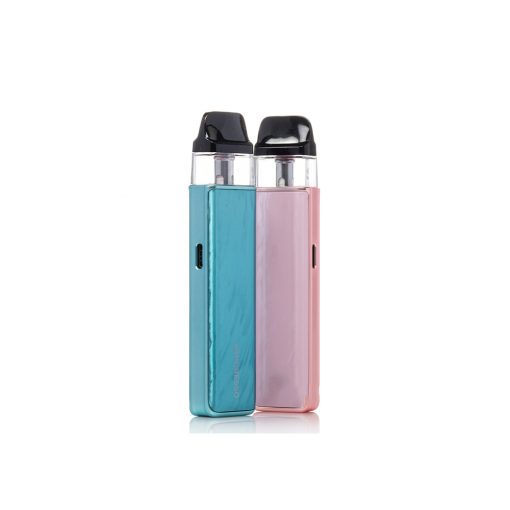 VAPORESSO XROS 5 MINI 30W POD SYSTEM - Image 3