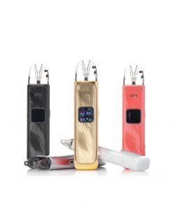 UWELL CALIBURN G4 35W POD SYSTEM