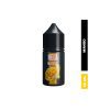 mega mango 30 ml BIN ESSA KUWAIT : مؤسسة بن عيسى