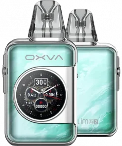 oxva xlim sq pro 2 vape pod kit celadon marble 480x BIN ESSA KUWAIT : مؤسسة بن عيسى