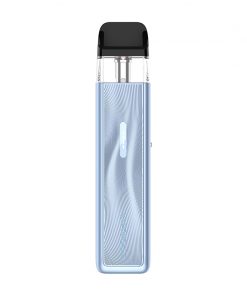 VAPORESSO XROS 5 MINI 30W POD SYSTEM - SKY BLUE