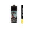 ICON VAPOR OREO MILKSHAKE  100 ML