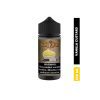 ICON VAPOR VANILLA CUSTARD 100 ML