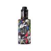 VAPOR STORM PUMA KIT