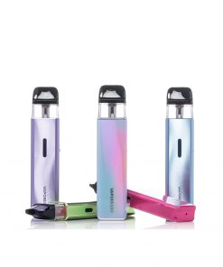 VAPORESSO XROS 5 MINI 30W POD SYSTEM